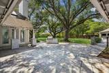 5524 Sturbridge Drive - Photo 36