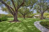 5524 Sturbridge Drive - Photo 37