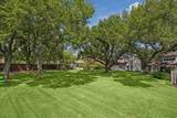 5524 Sturbridge Drive - Photo 38