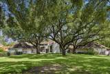 5524 Sturbridge Drive - Photo 39