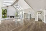 5524 Sturbridge Drive - Photo 4