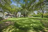 5524 Sturbridge Drive - Photo 40
