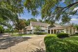 5524 Sturbridge Drive - Photo 41