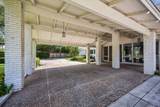 5524 Sturbridge Drive - Photo 42