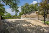 5524 Sturbridge Drive - Photo 43