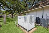 5524 Sturbridge Drive - Photo 44