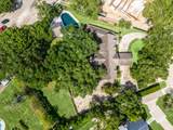 5524 Sturbridge Drive - Photo 45