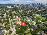 5524 Sturbridge Drive - Photo 46