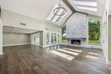 5524 Sturbridge Drive - Photo 5
