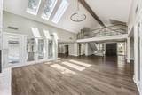 5524 Sturbridge Drive - Photo 6