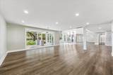 5524 Sturbridge Drive - Photo 7