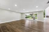 5524 Sturbridge Drive - Photo 8