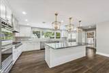 5524 Sturbridge Drive - Photo 9