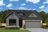 10926 Endeavor Drive - Photo 1