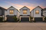 5914 Haring Lane - Photo 1
