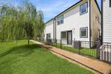 5914 Haring Lane - Photo 10