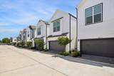 5914 Haring Lane - Photo 11