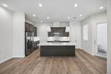 5914 Haring Lane - Photo 2