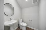 5914 Haring Lane - Photo 3