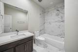 5914 Haring Lane - Photo 5