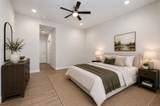 5914 Haring Lane - Photo 6
