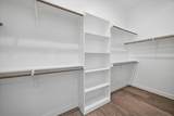 5914 Haring Lane - Photo 7