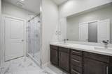 5914 Haring Lane - Photo 8