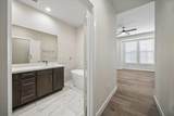 5914 Haring Lane - Photo 9