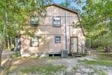 28625 Cedar Court - Photo 1