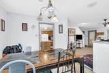 28625 Cedar Court - Photo 10