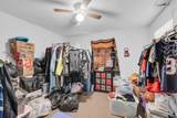 28625 Cedar Court - Photo 13