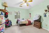 28625 Cedar Court - Photo 14