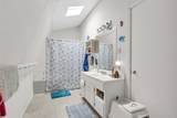 28625 Cedar Court - Photo 15