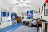 28625 Cedar Court - Photo 16
