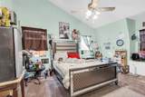 28625 Cedar Court - Photo 17