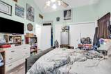 28625 Cedar Court - Photo 18