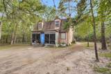 28625 Cedar Court - Photo 2