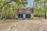 28625 Cedar Court - Photo 20