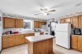 28625 Cedar Court - Photo 3
