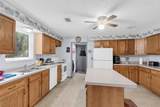 28625 Cedar Court - Photo 4