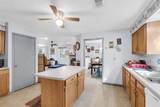 28625 Cedar Court - Photo 5