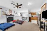28625 Cedar Court - Photo 6