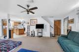 28625 Cedar Court - Photo 7