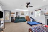 28625 Cedar Court - Photo 8
