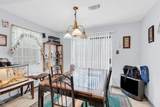 28625 Cedar Court - Photo 9