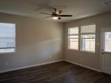 2533 Sturgeon Way - Photo 10