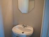 2533 Sturgeon Way - Photo 11
