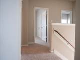 2533 Sturgeon Way - Photo 12