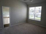 2533 Sturgeon Way - Photo 13