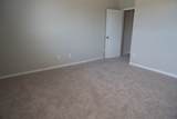 2533 Sturgeon Way - Photo 14